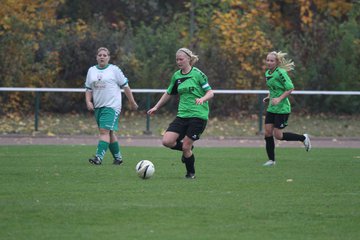 Bild 192 - SSV am 30.10.11